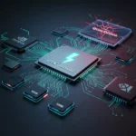 Nvidia RTX Spark enters Arm PC market, challenging Qualcomm's dominance