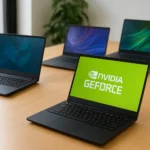 Nvidia RTX Spark laptops ranked: which fall release deserves your money