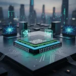 Nvidia RTX Spark Superchip Could Redefine AI Laptops