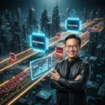 Nvidia supply constrained despite robust growth plans