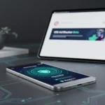 NymVPN v2026.9 Adds Post-Quantum Security as Standard