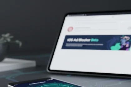 NymVPN v2026.9 Adds Post-Quantum Security as Standard