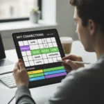 NYT Connections Game #1088 Hints and Answers for June 3