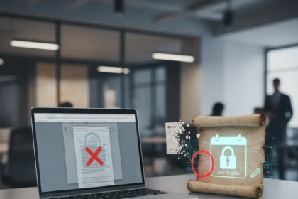 Office 2019 for Mac loses editing July 13—Microsoft's certificate trap
