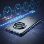 OnePlus 16 launch timing shift signals acceleration in flagship cadence