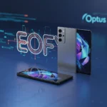 Optus EOFY Android deals: AU$800 off Pixel, AU$600 Galaxy S26