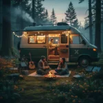 Outbound proves cozy survival games belong on Game Pass