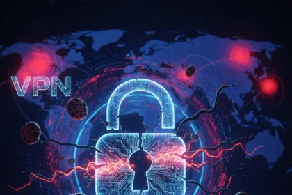 Palo Alto GlobalProtect flaw exploited in days after disclosure
