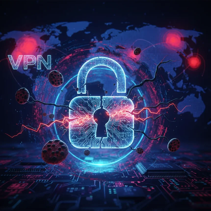 Palo Alto GlobalProtect flaw exploited in days after disclosure