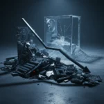 PC shipments plunged in H1 2026 as memory shortage deepens