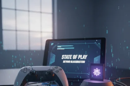 PlayStation State of Play reveals shift beyond blockbuster franchises