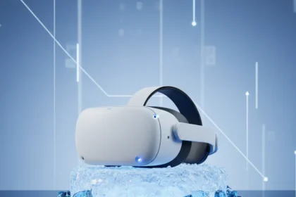 PlayStation VR2 hits record low in Days of Play sale