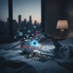 Poor sleep habits and cancer risk: what experts want you to know