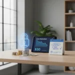 PrivadoVPN two-year deal cuts costs to $30 with three free months