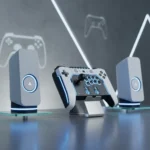 PS5 FlexStrike Fight Stick and Pulse Elevate speakers reviewed