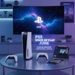 PS5 State of Play June 2026: What to expect and how to watch