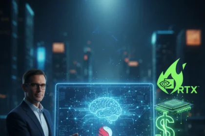 Qualcomm's AI PC Strategy Takes Aim at Budget Market