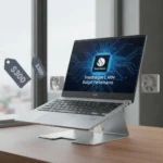 Qualcomm Snapdragon C ARM laptop platform targets budget segment