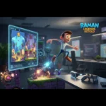 Rayman Legends Retold brings fresh life to a platforming classic