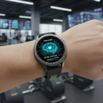 Samsung AI Health Tools for Galaxy Watch 9 Raise the Bar on Wearable Wellness