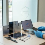 Samsung Care Plus Open Enrollment: Your Second Chance to Sign Up