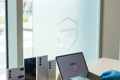 Samsung Care Plus Open Enrollment: Your Second Chance to Sign Up