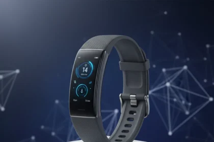 Samsung Galaxy Fit 4 Rumored for Late 2026 Launch