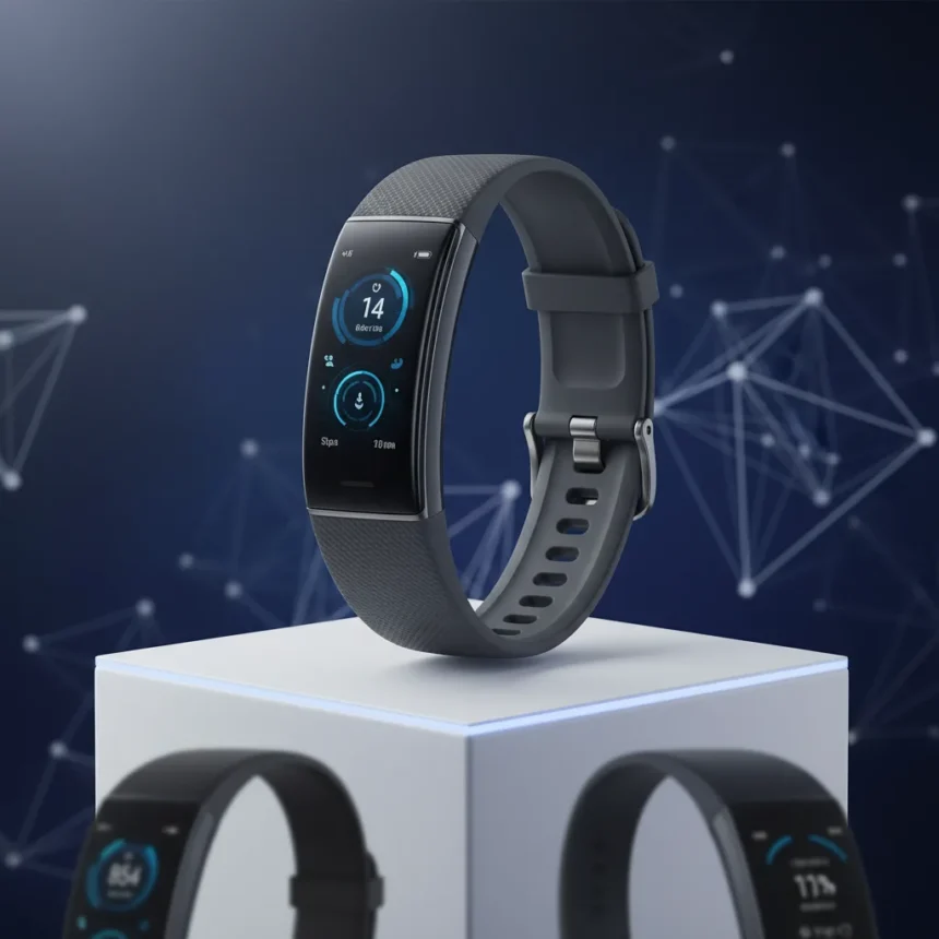 Samsung Galaxy Fit 4 Rumored for Late 2026 Launch
