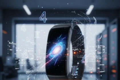 Samsung Galaxy Fit 4 rumors heat up, but launch delays loom