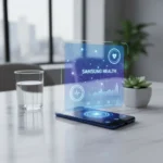 Samsung Health app redesign aims to eliminate guesswork from wellness