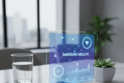 Samsung Health app redesign aims to eliminate guesswork from wellness