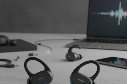 Shokz OpenDots 2 delivers better value than Bose Open Ultra