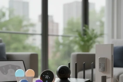 Smart home gadgets already on sale before Prime Day