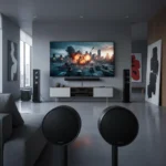 Sonos needs real TV speakers