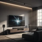 Sony Bravia Theatre Bar 6 Trades Finesse for Bombast