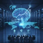 Sovereign cloud infrastructure spending hits $80B by 2026