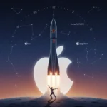 Star City episode 3 arrives June 5 on Apple TV