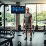 6 Strength Exercises a 60-Year-Old Trainer Would Choose