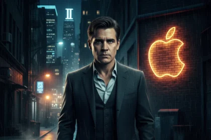 Sugar Season 2: Colin Farrell Returns to Apple TV+ Mystery
