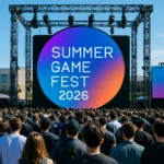 Summer Game Fest 2026: Live updates on reveals and world premieres