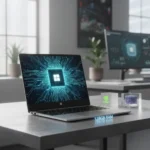 Surface Laptop Ultra: Windows on Arm Finally Gets Serious