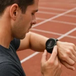 T3 Quiz Challenge: Test Your Garmin Running Knowledge