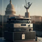 Hi-Fi price hikes loom as tariffs reshape audio industry