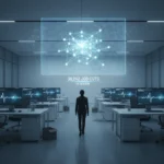 Tech layoffs hit two-year high as AI becomes primary cutting reason