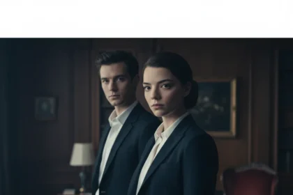 Thoroughbreds Arrives on Prime Video: Dark Thriller Worth Your Time