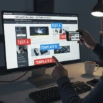 Tom's Guide Deal Pages Face Template Issues