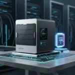 UGREEN DXP4800 Pro: Best 4-Bay NAS Refresh for 2026