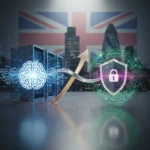 UK businesses boost AI and cybersecurity spending despite new tech risks