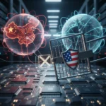 US closes AI chip export loophole used by Chinese firms
