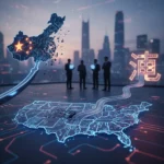 Why US Tech Firms Are Ditching Expensive AI for DeepSeek
